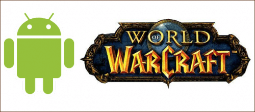 world-of-warcraft-android-phone.png