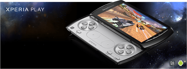 xperia-play-droidforums.png