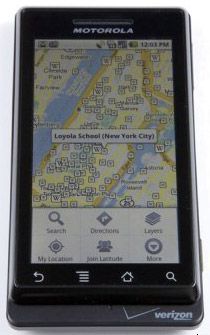 verizon-droid-maps.jpg