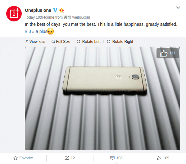oneplus-3-soft-gold-tease.png