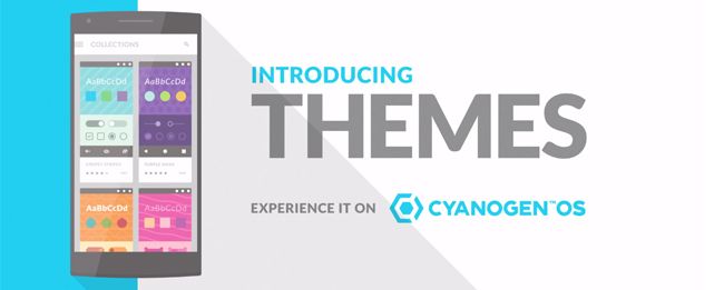 cyanogenmod_themes_engine.jpg