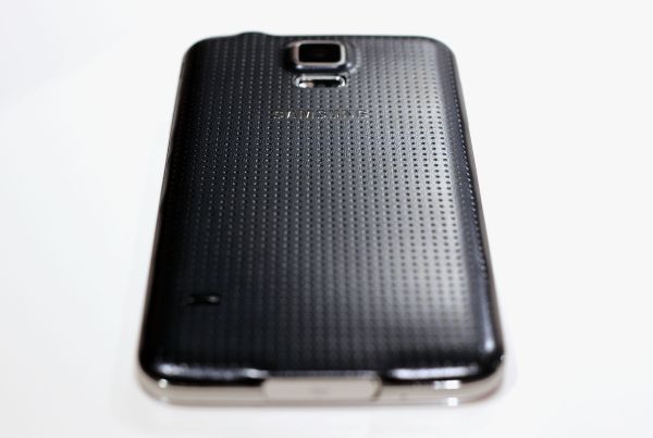 Samsung-Galaxy-S5-Prime.jpg