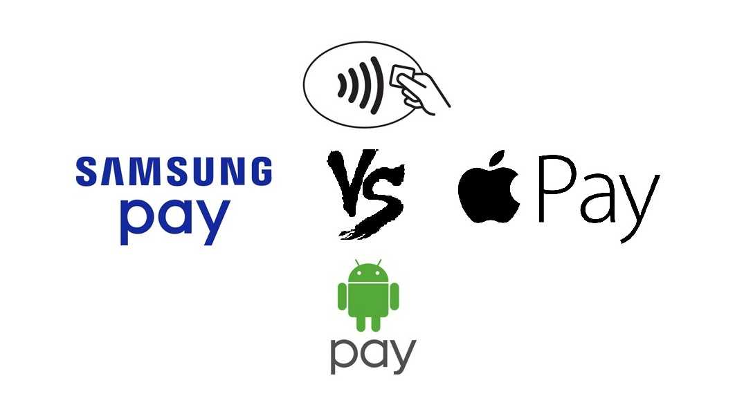 samsung-pay-vs-android-pay-vs-apple-pay.jpg