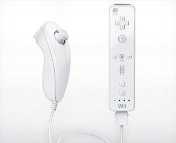 wiimote.jpg