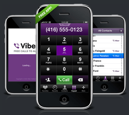 viber1.png