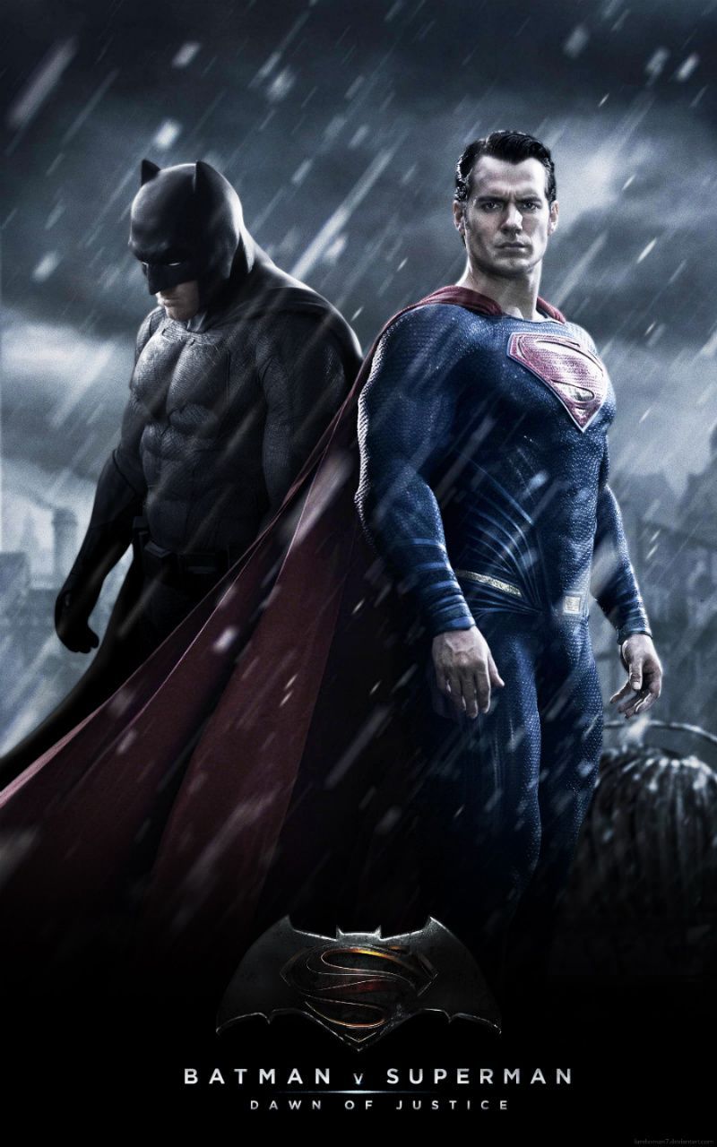 batman_v_superman__dawn_of_justice_poster_ben_affleck_Henry_cavill.jpg