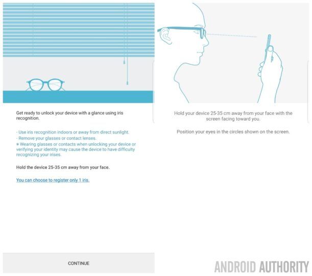 note-7-iris-scanner-leaked-1-611x540.jpg