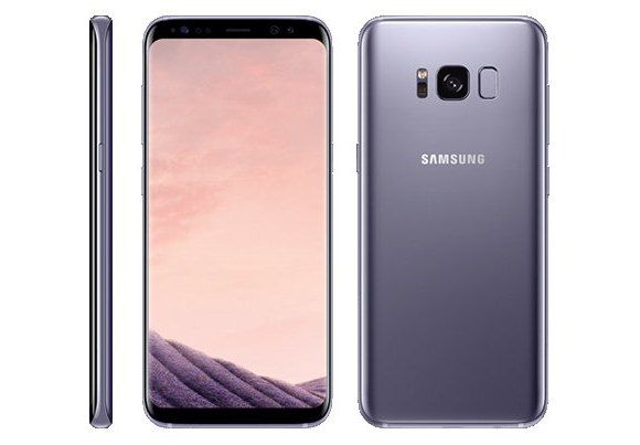 170321-samsung-galaxy-s8-back-official-render-01.jpg