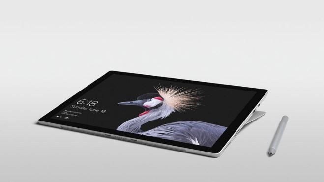 microsoft-launches-new-surface-pro-in-shanghai-jpg.8545