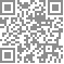 teamviewer_qrcode_59px.png