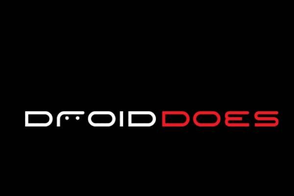 Droid_Logo.jpg