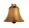 bell1.gif