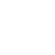 srgio123