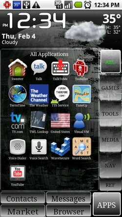 SH home all apps 2-4.jpg