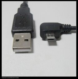 Micro USB cable left angled.jpg