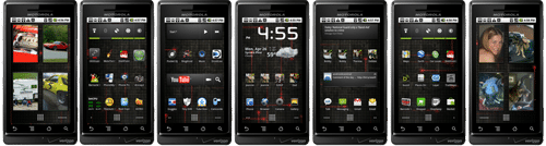 Droid 7 Screen 500.png