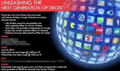 droid-invite-2.jpg