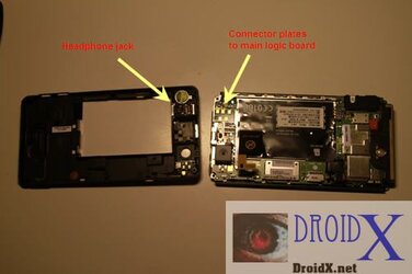 droidx-dissected-13.jpg