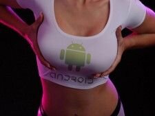 got-android-225x169.jpg