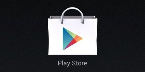 Google-Play-Store-550x273.jpg