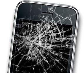 Cracked-iPhone-Screen.jpg