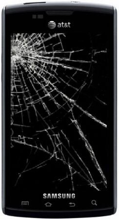 Broken-Screen-Cellphone.jpg
