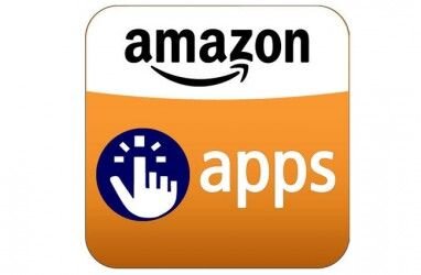 Amazon-AppStore-382x250.jpg