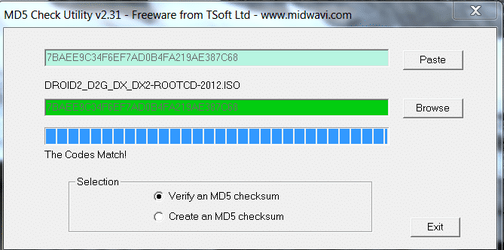 md5 checker.PNG