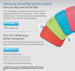 Samsung-giveaway-edit-640x605.png