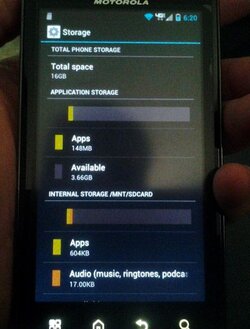 Internal storage pic Phone.jpg