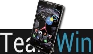 How-to-flash-TWRP-Recovery-for-the-Droid-RAZR-HD-XT926-Developer-Edition-2013-300x175.jpg