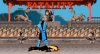 Mortal Kombat Fatality.jpg