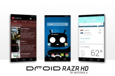 razr-hd-trio.jpg