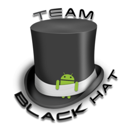 Team_Black_Hat_logo.png