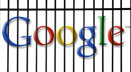 Google-Jail.jpg