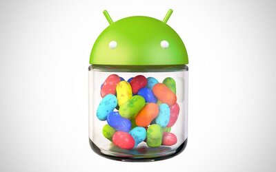 325313-android-jelly-bean.jpg