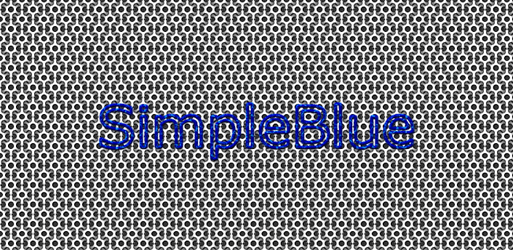 simple blue.png