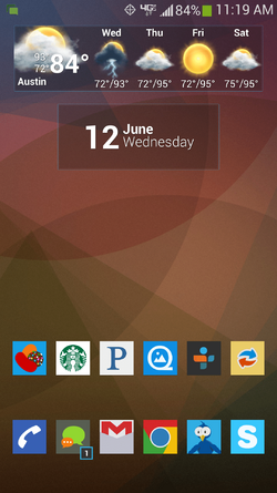 Screenshot_2013-06-12-11-19-20.png