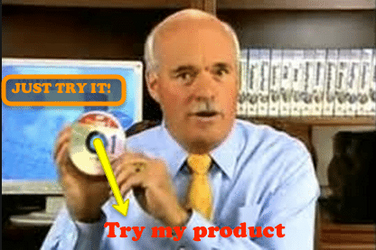 Try my product.png