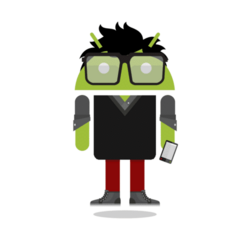 Android-Nerd.png