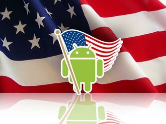 patriotic-android.jpg
