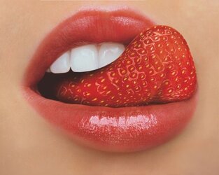 Strawberry-032.jpg