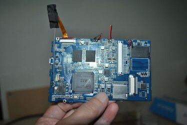 the broken mobo.JPG