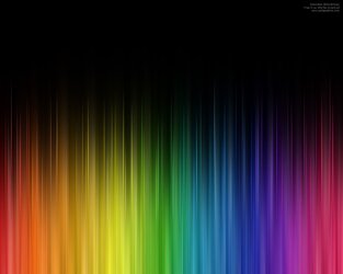 abstract-rainbow-colors.jpg