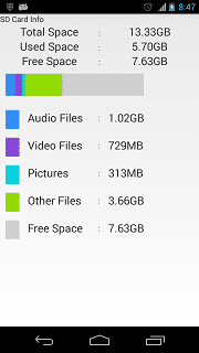 sd_card_usage.png