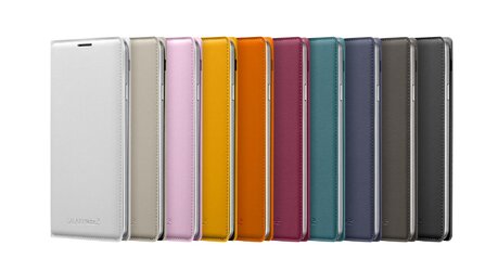 Samsung-Galaxy-Note-3-Accessories-Flip-Cover.jpg