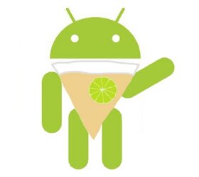 android-key-lime-pie.jpg