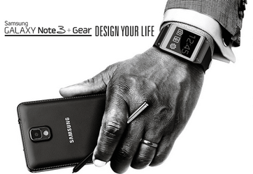 samsung+Galaxy+Note+3+and+Galaxy+Gear.PNG