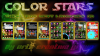 colorStars(720p).png