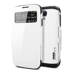 galaxy_s4_case_slim_armor_view_infinity_white_thumb_1.jpg